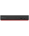 lenovo TP TBT 4 Smart Dock-(wersja europejska) - nr 4