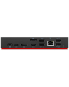 lenovo TP TBT 4 Smart Dock-(wersja europejska) - nr 5