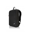 lenovo CASE_BO ThinkPad 156''; Basic Backpack - nr 2