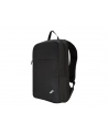 lenovo CASE_BO ThinkPad 156''; Basic Backpack - nr 4