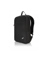 lenovo CASE_BO ThinkPad 156''; Basic Backpack - nr 7