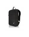 lenovo CASE_BO ThinkPad 156''; Basic Backpack - nr 8