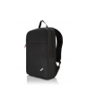 lenovo CASE_BO ThinkPad 156''; Basic Backpack - nr 9