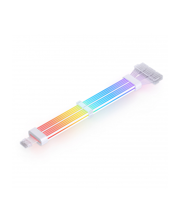 oświetleniowy Jonsbo PC, GPU - 12+4-pinowy