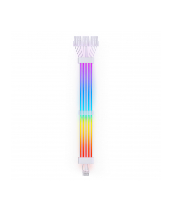 oświetleniowy Jonsbo PC, GPU - 12+4-pinowy