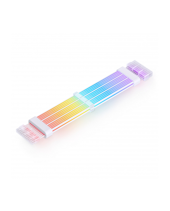 oświetleniowy Jonsbo PC, GPU - 3x 8-pin