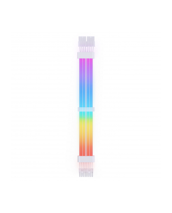 oświetleniowy Jonsbo PC, GPU - 2x 8-pin nr 2