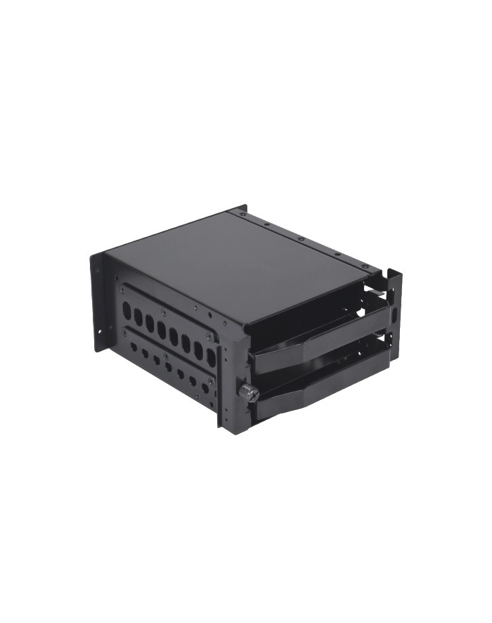 Lian Li Hot Swap Drive Module HD01X Black główny