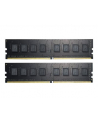 GSkill Value, DDR4-2133, CL15 - 16 GB Dual Kit - nr 2