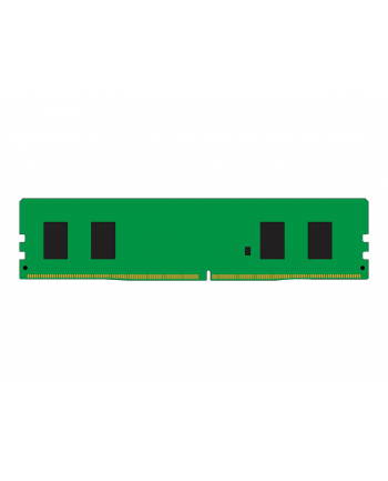 PAMIĘĆ DIMM 8GB PC21300 DDR4 KVR26N19S6/8 KINGSTON