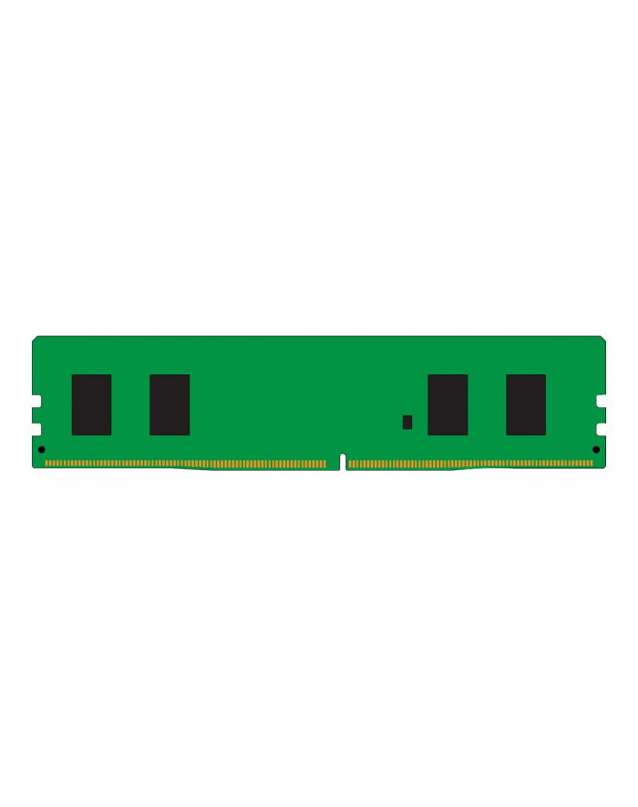 PAMIĘĆ DIMM 8GB PC21300 DDR4 KVR26N19S6/8 KINGSTON główny