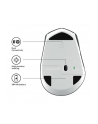 MYSZ BLUETH OPTICAL M720 TRIATHLON 910-004791 LOGITECH - nr 16