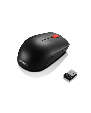 LENOVO ESSENT WIRELESS MOUSE/COMPACT MOUSE