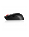 LENOVO ESSENT WIRELESS MOUSE/COMPACT MOUSE - nr 4