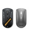 Lenovo ThinkBook Bluetooth Silent Mouse - nr 23