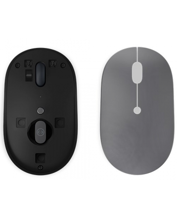 Lenovo Go USB-C Wireless Mouse