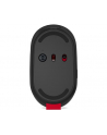 Lenovo Go USB-C Wireless Mouse - nr 6