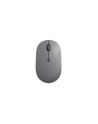 Lenovo Go USB-C Wireless Mouse - nr 7