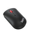 lenovo MICE_BO USB-C Compact WL MS - nr 16