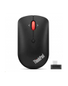 lenovo MICE_BO USB-C Compact WL MS - nr 17