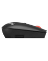 lenovo MICE_BO USB-C Compact WL MS - nr 19