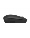 lenovo MICE_BO USB-C Compact WL MS - nr 2