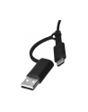 lenovo MICE_BO USB-C Compact USB MS - nr 6