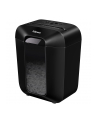 NISZCZARKA POWERSHRED LX45 BLACK 4400501 FELLOWES - nr 8