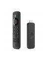 Amazon Fire - tablet - nr 5