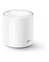 tp-link AX1800 MESH WI-FI 6 UNIT/WHOLE-HOME WI-FI 6 - nr 1