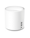 tp-link AX1800 MESH WI-FI 6 UNIT/WHOLE-HOME WI-FI 6 - nr 2