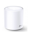 tp-link AX1800 MESH WI-FI 6 UNIT/WHOLE-HOME WI-FI 6 - nr 3