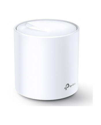 tp-link AX1800 MESH WI-FI 6 UNIT/WHOLE-HOME WI-FI 6 nr 1