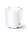tp-link AX1800 MESH WI-FI 6 UNIT/WHOLE-HOME WI-FI 6 - nr 5