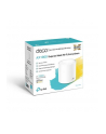 tp-link AX1800 MESH WI-FI 6 UNIT/WHOLE-HOME WI-FI 6 - nr 6