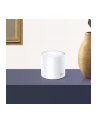 tp-link AX1800 MESH WI-FI 6 UNIT/WHOLE-HOME WI-FI 6 - nr 7