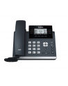 Yealink Telefon IP T42U - nr 1