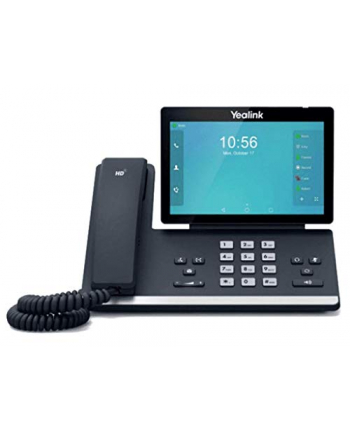 Yealink Telefon T57W