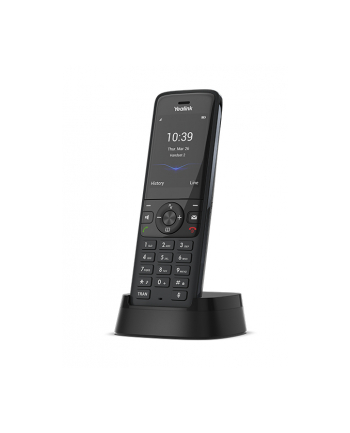 Yealink słuchawka IP W78H BT