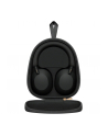 Sony WH-1000XM5 - hovedtelefoner - nr 12