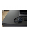Sony WH-1000XM5 - hovedtelefoner - nr 13