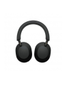 Sony WH-1000XM5 - hovedtelefoner - nr 28