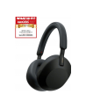 Sony WH-1000XM5 - hovedtelefoner - nr 32