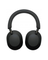 Sony WH-1000XM5 - hovedtelefoner - nr 34
