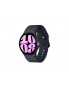 Samsung Galaxy Watch6 smart your med spo - nr 1