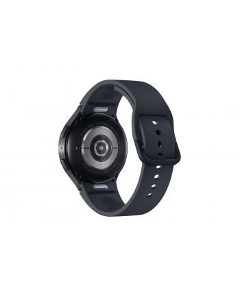 Samsung Galaxy Watch6 smart your med spo