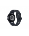 Samsung Galaxy Watch6 smart your med spo - nr 10