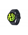 Samsung Galaxy Watch6 smart your med spo - nr 13