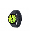 Samsung Galaxy Watch6 smart your med spo - nr 1