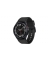 Samsung Galaxy Watch 6 R950 Classic Wi-Fi 43mm czarny ((wersja europejska)) - nr 1